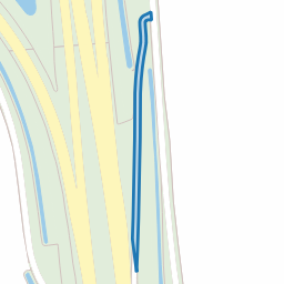 Perceel ZBK00-F-2056