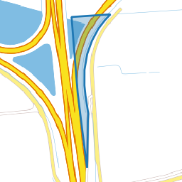 Perceel ZBK00-F-2057