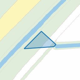 Perceel ZBK00-F-2058