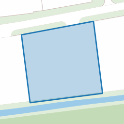 Perceel ZBK00-F-2065