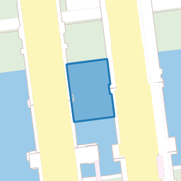 Perceel ZBK00-F-2069