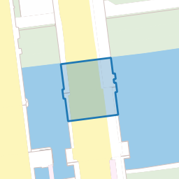 Perceel ZBK00-F-2070