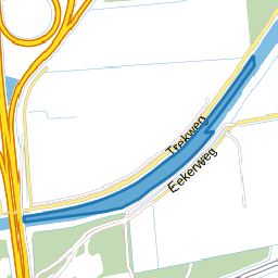 Perceel ZBK00-F-2071