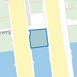 Perceel ZBK00-F-2072