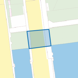 Perceel ZBK00-F-2073