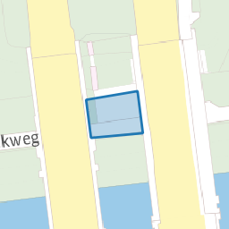 Perceel ZBK00-F-2075