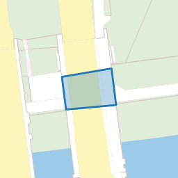 Perceel ZBK00-F-2076