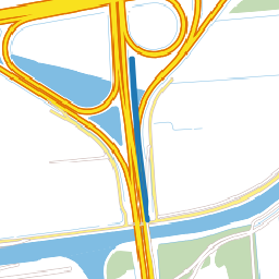 Perceel ZBK00-F-2078