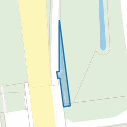 Perceel ZBK00-F-2079