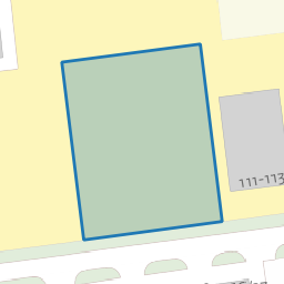 Perceel ZBK00-F-2085