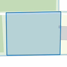 Perceel ZBK00-F-2090