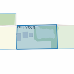 Perceel ZBK00-F-2091