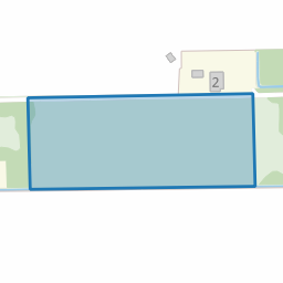 Perceel ZBK00-F-2092