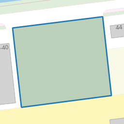 Perceel ZBK00-F-2095