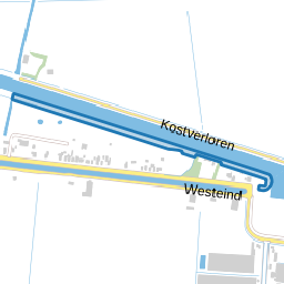 Perceel ZBK00-F-2099