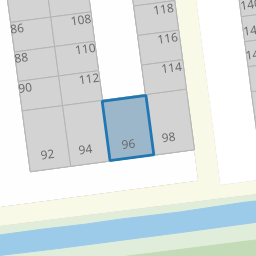 Perceel ZBK00-F-2120