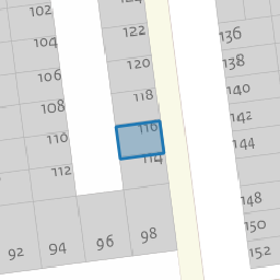 Perceel ZBK00-F-2126