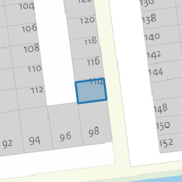 Perceel ZBK00-F-2127