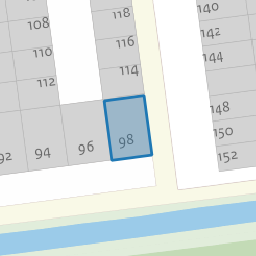 Perceel ZBK00-F-2128