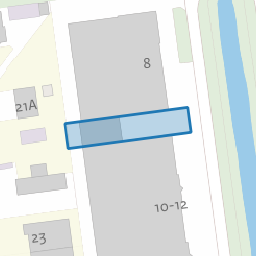 Perceel ZBK00-F-2131