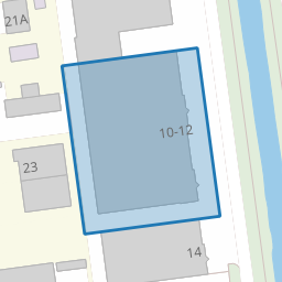 Perceel ZBK00-F-2132