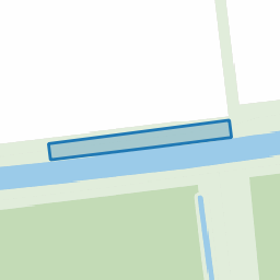 Perceel ZBK00-F-2134