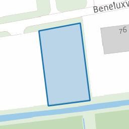 Perceel ZBK00-F-2135