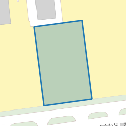 Perceel ZBK00-F-2139