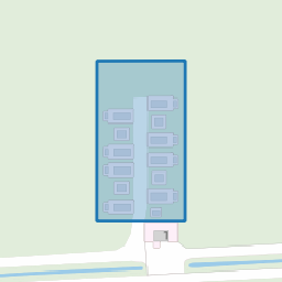 Perceel ZBK00-F-2142