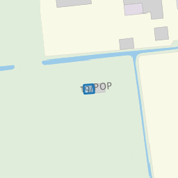 Perceel ZBK00-F-2145