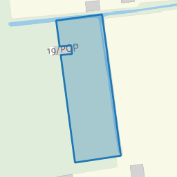 Perceel ZBK00-F-2146