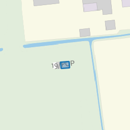 Perceel ZBK00-F-2147