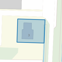 Perceel ZBK00-F-2150