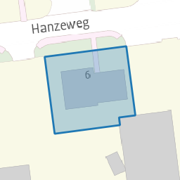 Perceel ZBK00-F-2152