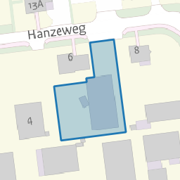 Perceel ZBK00-F-2153