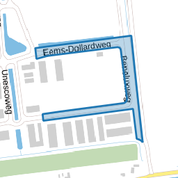 Perceel ZBK00-F-2154