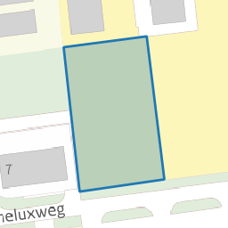 Perceel ZBK00-F-2155