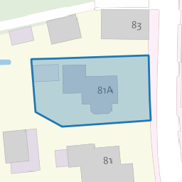 Perceel ZBK00-F-2156