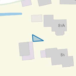 Perceel ZBK00-F-2157