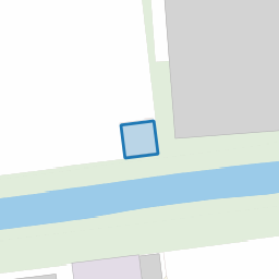 Perceel ZBK00-F-2159