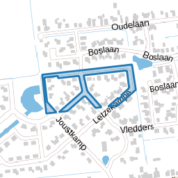 Perceel ZBK00-F-2161