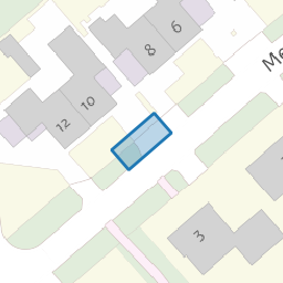 Perceel ZBK00-F-2168