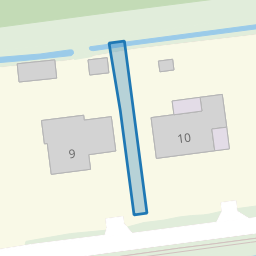 Perceel ZBK00-F-2169