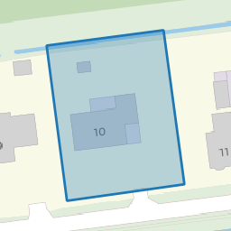 Perceel ZBK00-F-2170