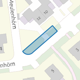 Perceel ZBK00-F-2171