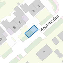 Perceel ZBK00-F-2172