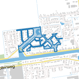 Perceel ZBK00-F-2173