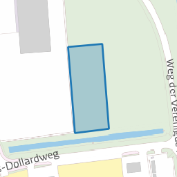 Perceel ZBK00-F-2175