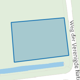 Perceel ZBK00-F-2176