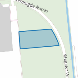 Perceel ZBK00-F-2178